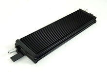 गैलरी व्यूवर में इमेज लोड करें, CSF 20+ Toyota GR Supra High-Performance DCT Transmission Oil Cooler