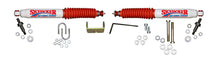Load image into Gallery viewer, Skyjacker Steering Damper Kit 2007-2007 Chevrolet Silverado 1500 Classic 4 Wheel Drive