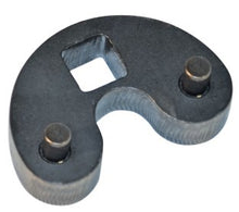 Charger l'image dans la galerie, SPC Performance Spanner Wrench 3/8in Drive