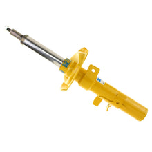 गैलरी व्यूवर में इमेज लोड करें, Bilstein B8 12-13 Ford Focus Front Right 36mm Monotube Strut Assembly