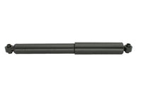 Cargar imagen en el visor de la galería, KYB Shocks &amp; Struts Excel-G Rear DODGE Sprinter 2500 2003-06 FREIGHTLINER Sprinter 2500 2002-06 MERC
