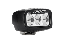 Charger l'image dans la galerie, Rigid Industries SRM2 - Driving