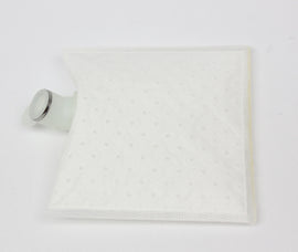 Walbro In-Tank Fuel Filter for p/n 400-791