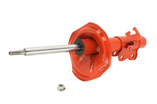 Carica l&#39;immagine nel visualizzatore di Gallery, KYB Shocks &amp; Struts AGX Front Right NISSAN 240SX 1995-98