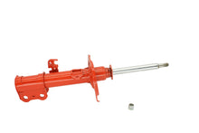 गैलरी व्यूवर में इमेज लोड करें, KYB Shocks &amp; Struts AGX Front Right TOYOTA Celica 2000-05