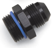 Carica l&#39;immagine nel visualizzatore di Gallery, Russell Performance -12 AN to -12 AN Radius Port Adapter