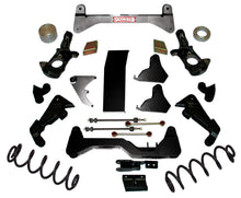 Laden Sie das Bild in den Galerie-Viewer, Skyjacker 6&quot;02&gt;KIT,1500 TAH,AVAL,SUBR