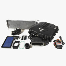 Laden Sie das Bild in den Galerie-Viewer, VMP Performance 18-21 Ford Mustang Loki 2.65 L Supercharger Kit