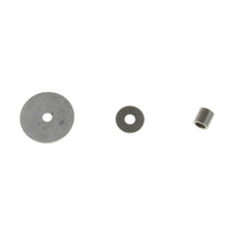 Laden Sie das Bild in den Galerie-Viewer, Bilstein B8 (SP) 00-11 Ford Focus Rear 46mm Monotube Shock Absorber