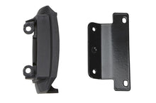 Load image into Gallery viewer, Thule Roof Rack Fit Kit 5001 (Clamp Style)