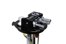 Charger l'image dans la galerie, Fleece 07.5-10 GM Powerflo In-Tank Lift Pump