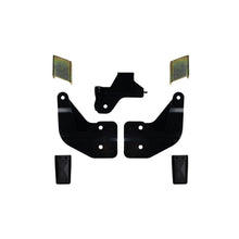 Carica l&#39;immagine nel visualizzatore di Gallery, Skyjacker Suspension 4in Lift Kit Front Component Box 2019 Ram 2500