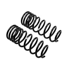 Carica l&#39;immagine nel visualizzatore di Gallery, ARB / OME Coil Spring Rear 80 Hd Low