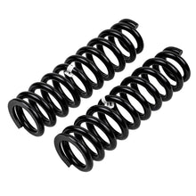 Carica l&#39;immagine nel visualizzatore di Gallery, ARB / OME Coil Spring Front Tacoma 06On Hd