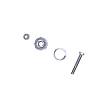 Cargar imagen en el visor de la galería, Bilstein B12 1997 Audi A8 Base Front and Rear Suspension Kit