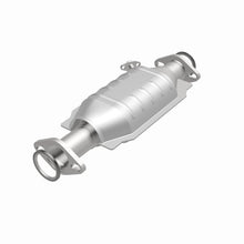 Carica l&#39;immagine nel visualizzatore di Gallery, MagnaFlow Conv DF Toyota 81-83