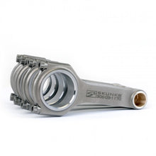 Charger l'image dans la galerie, Skunk2 Alpha Series Honda H22A Connecting Rods