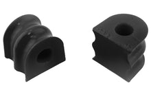 गैलरी व्यूवर में इमेज लोड करें, Whiteline 02-07 Subaru WRX Sedan and Wagon / 03-07 Subaru Impreza Non-Turbo / 04-07 Subaru STi 19mm