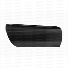 Charger l&#39;image dans la galerie, Seibon 92-01 Acura NSX Carbon Fiber Doors (Pair)
