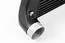 Load image into Gallery viewer, Wagner Tuning VAG 1.8/2.0 TSI Competition Intercooler Kit