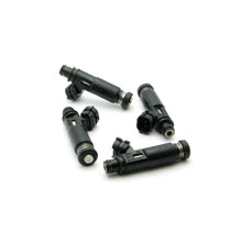 गैलरी व्यूवर में इमेज लोड करें, DeatschWerks 90-05 Miata 350CC Top Feed Injectors