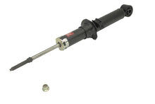 Laden Sie das Bild in den Galerie-Viewer, KYB Shocks &amp; Struts Kia Import Passenger Car Excel-G