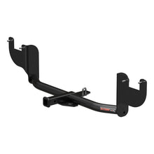 Load image into Gallery viewer, Curt 17-18 Hyundai Elantra Class 1 Trailer Hitch w/1-1/4in Receiver