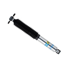 Carica l&#39;immagine nel visualizzatore di Gallery, Bilstein 5100 Series 1998 Jeep Wrangler SE Rear 46mm Monotube Shock Absorber