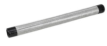 Carica l&#39;immagine nel visualizzatore di Gallery, Spectre Stainless Steel Flex Radiator Hose 1-1/2in. x 22in.