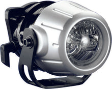Charger l&#39;image dans la galerie, Hella Lamp Kit Micro DE Premium Driver D2S 12V