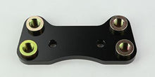 गैलरी व्यूवर में इमेज लोड करें, Wilwood Caliper Lug Mount Bracket Kit Front Nissan 240SX