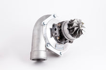 गैलरी व्यूवर में इमेज लोड करें, Garrett GTW3884R Super Core (64.3mm ind) CHRA 757197-0013