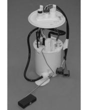 Cargar imagen en el visor de la galería, Walbro TANK UNIT ASSEMBLY(40pc min. order)
