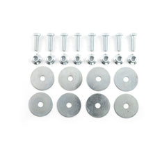 Load image into Gallery viewer, Curt 98-01 Audi A4 Sedan &amp; Wagon Class 1 Trailer Hitch w/1-1/4in Receiver