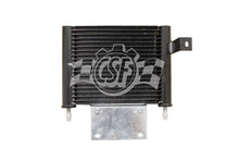 Carica l&#39;immagine nel visualizzatore di Gallery, CSF 2001 Ford Explorer 4.0L Transmission Oil Cooler