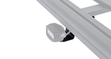 गैलरी व्यूवर में इमेज लोड करें, Rhino-Rack Pioneer Worklight Bracket