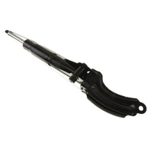 Laden Sie das Bild in den Galerie-Viewer, Bilstein B4 2011 Volkswagen Touareg VR6 Front Left Shock Absorber