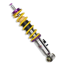 Carica l&#39;immagine nel visualizzatore di Gallery, KW Coilover Kit V3 Mini Coupe (R59) (Cooper/ Cooper S/ JCW)