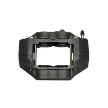 गैलरी व्यूवर में इमेज लोड करें, Power Stop 95-03 Toyota Tacoma Front Left Autospecialty Caliper w/o Bracket