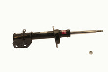 Cargar imagen en el visor de la galería, KYB Shocks &amp; Struts Excel-G Front Left Ford/Lincoln 09-14 Edge/MKV