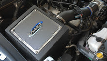 गैलरी व्यूवर में इमेज लोड करें, Volant 06-09 Toyota FJ Cruiser 4.0L V6 DryTech Closed Box Air Intake System