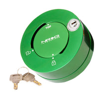 गैलरी व्यूवर में इमेज लोड करें, NRG Quick Lock - Green
