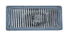 गैलरी व्यूवर में इमेज लोड करें, Hella BMW E30 M3 Right Hand Lamp Fog Unit