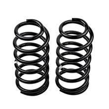 Carica l&#39;immagine nel visualizzatore di Gallery, ARB / OME Coil Spring Rear Coil Prado Swb 4/03 Onr