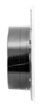Cargar imagen en el visor de la galería, Spectre Air Cleaner Riser Kit - Black