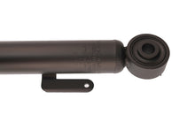 Charger l&#39;image dans la galerie, KYB Excel-G Shock Rear 05-12 Acura RL