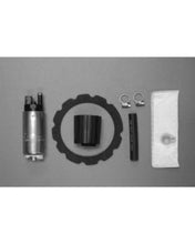 Charger l'image dans la galerie, Walbro Fuel Pump/Filter Assembly