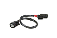 Carica l'immagine nel visualizzatore di Gallery, Skunk2 06-11 Honda Civic Si O2 Extension