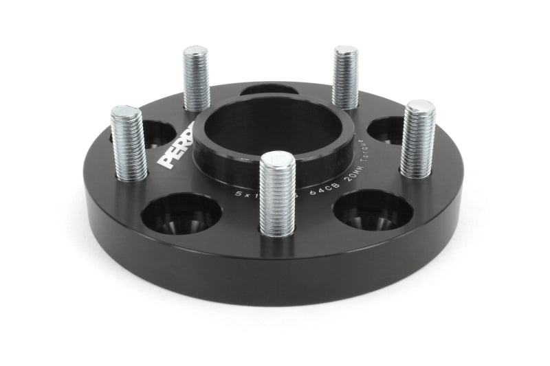 paPHP-WHL-020BK