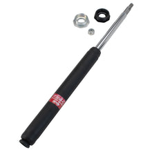 गैलरी व्यूवर में इमेज लोड करें, KYB Shocks &amp; Struts Excel-G Front PORSCHE 911 912 930 1969-84 PORSCHE 914 1969-76